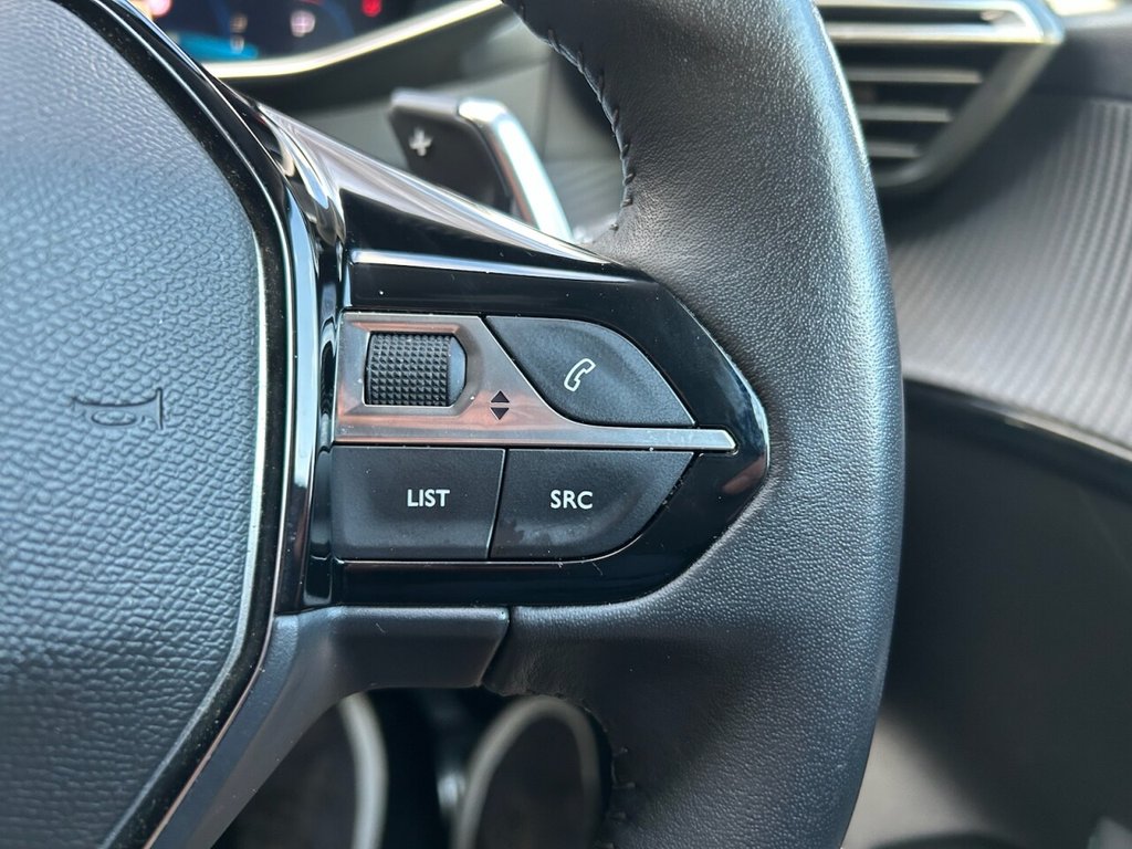 Used Peugeot 208 2022 for sale - 77659813: Photo 25