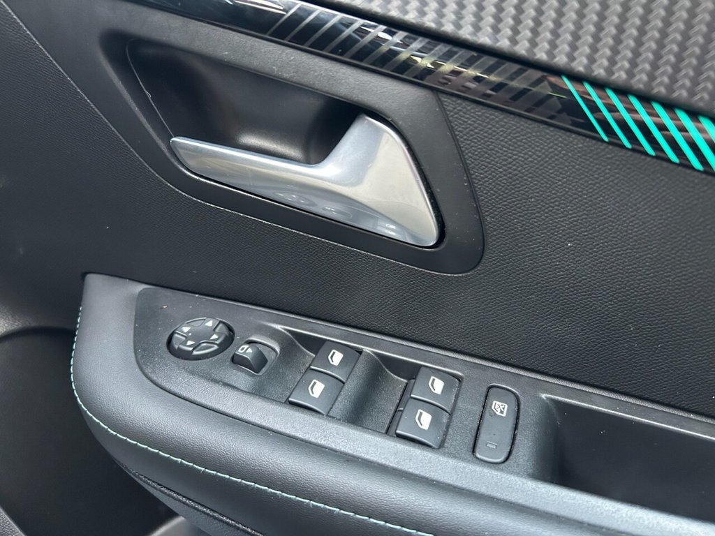 Used Peugeot 208 2022 for sale - 77659813: Photo 26