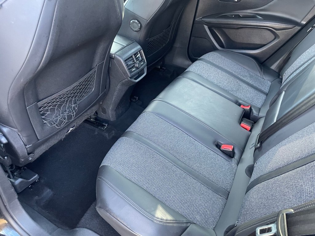 Used Peugeot 3008 2018 for sale - 77733911: Photo 12