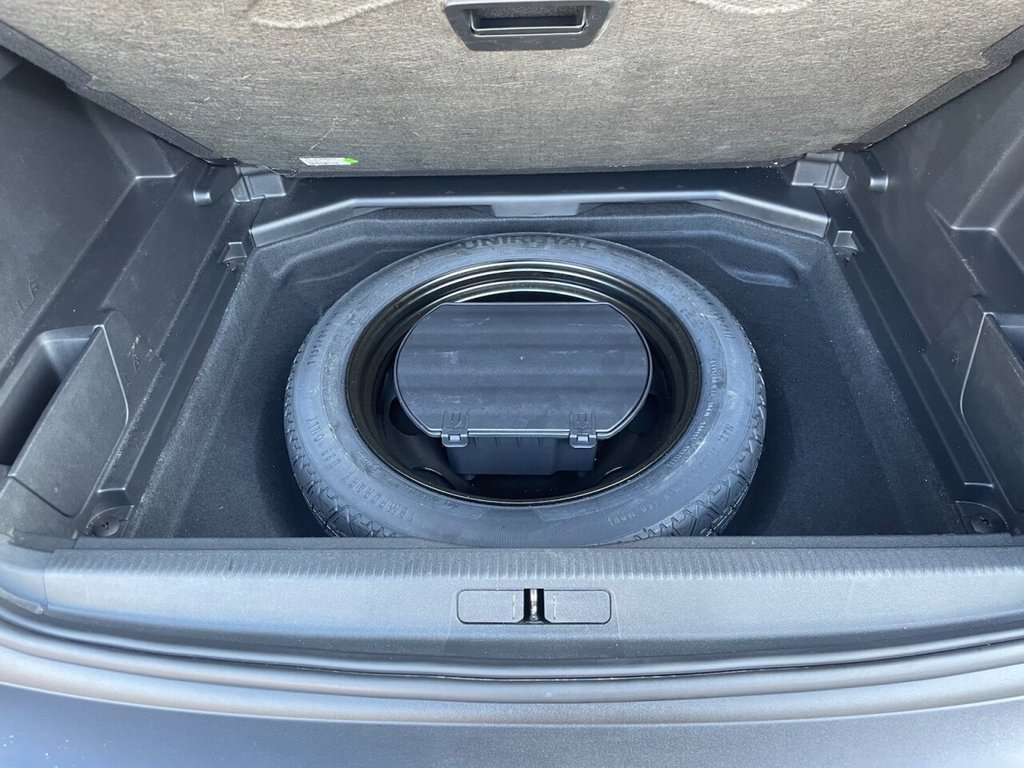 Used Peugeot 3008 2018 for sale - 77733911: Photo 14