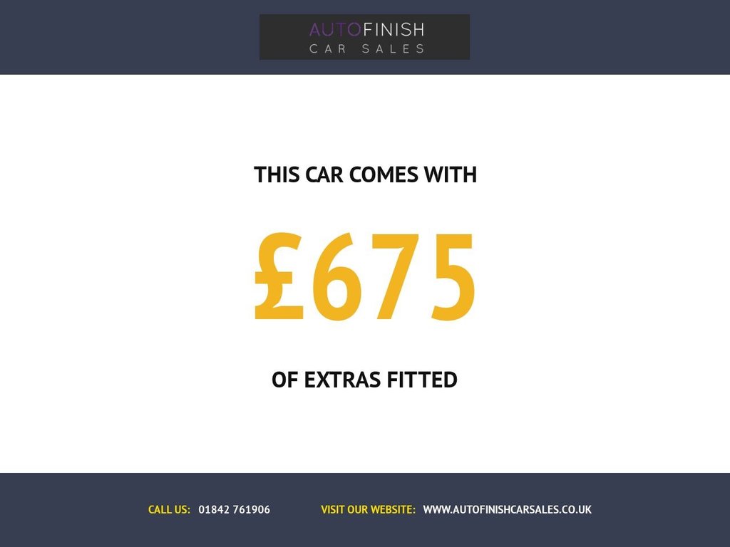 Used Peugeot 3008 2018 for sale - 77733911: Photo 18