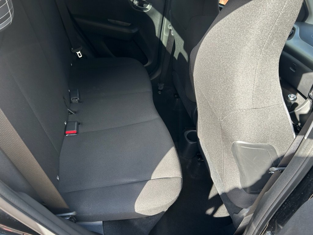 Used Peugeot 108 2017 for sale - 77659866: Photo 11