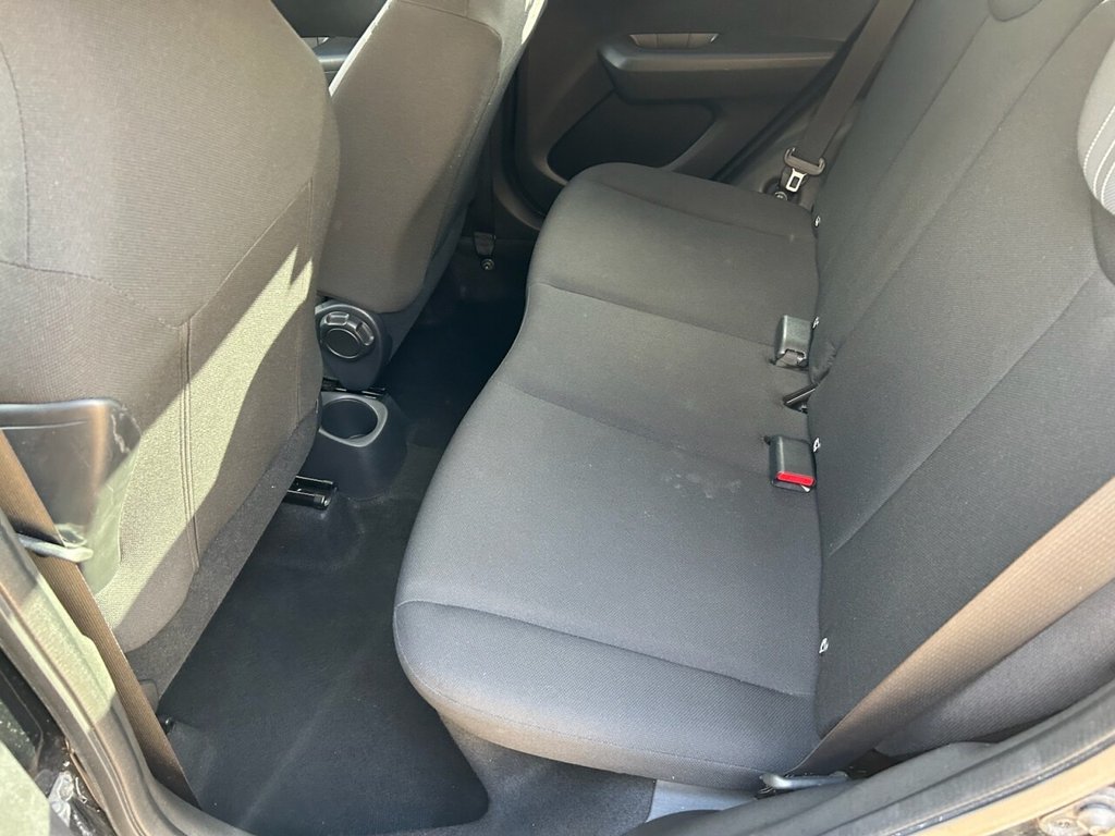 Used Peugeot 108 2017 for sale - 77659866: Photo 14