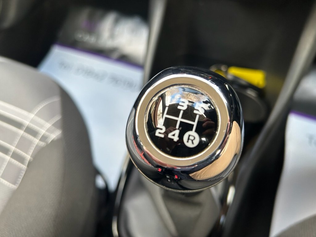 Used Peugeot 108 2017 for sale - 77659866: Photo 20