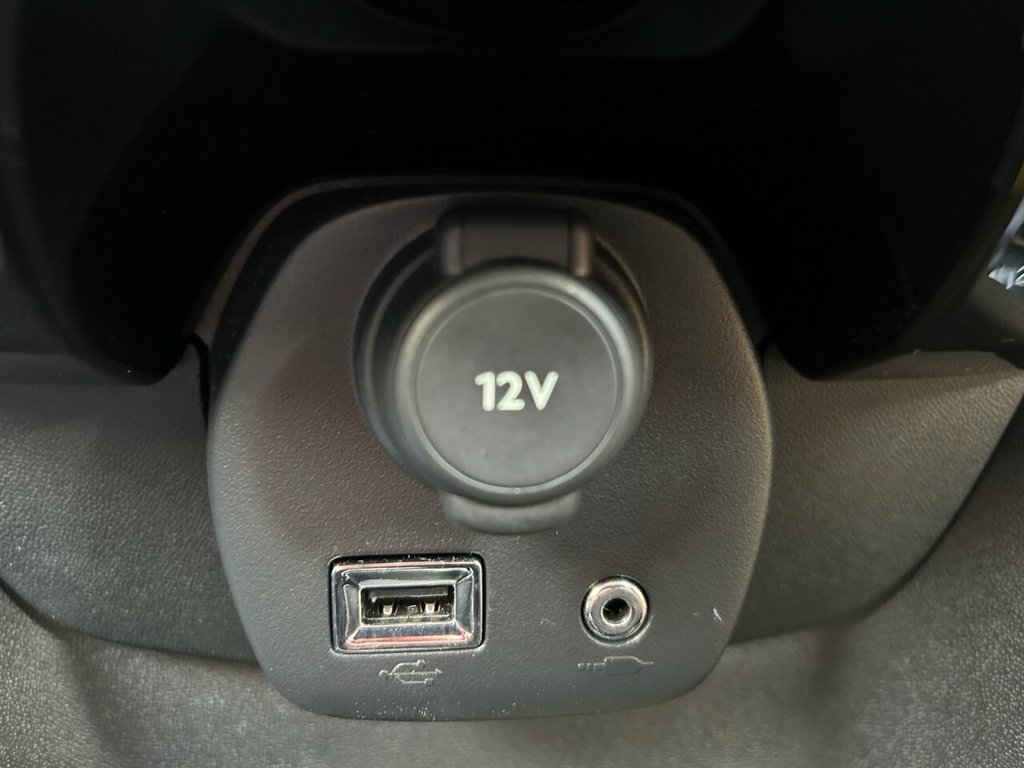 Used Peugeot 108 2017 for sale - 77659866: Photo 40