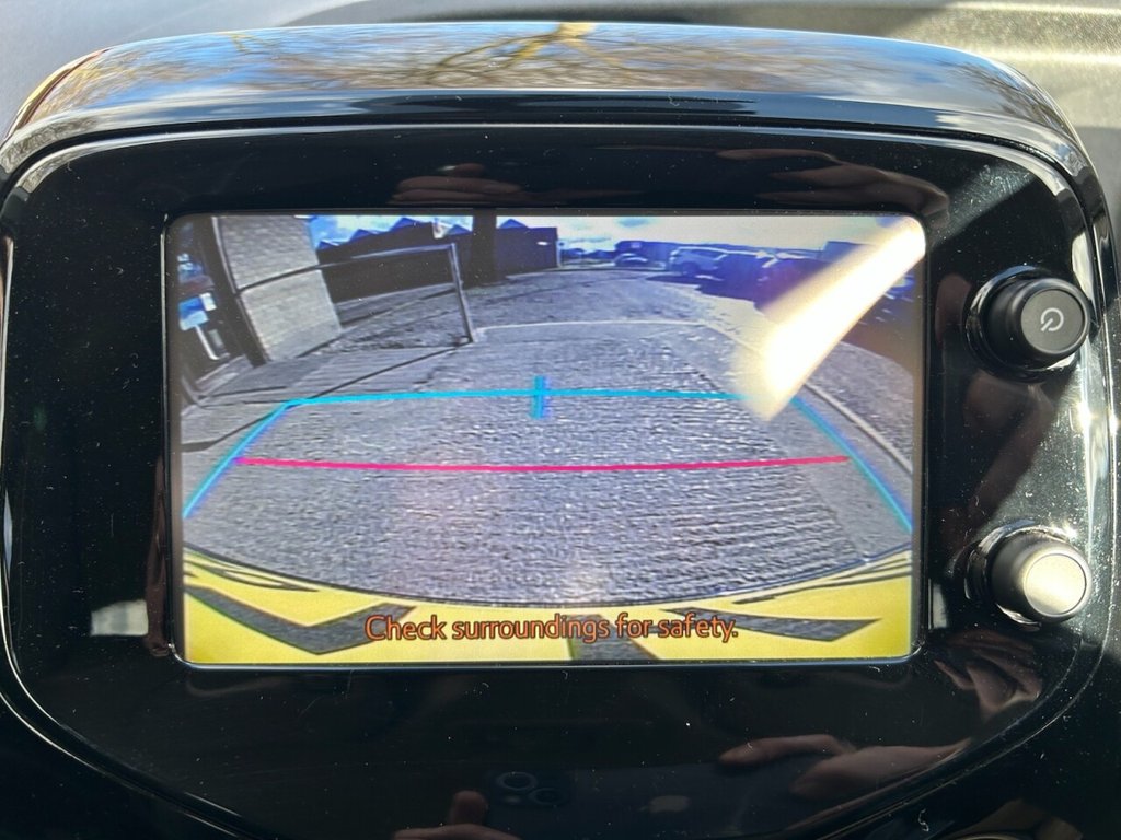 Used Peugeot 108 2017 for sale - 77659866: Photo 42