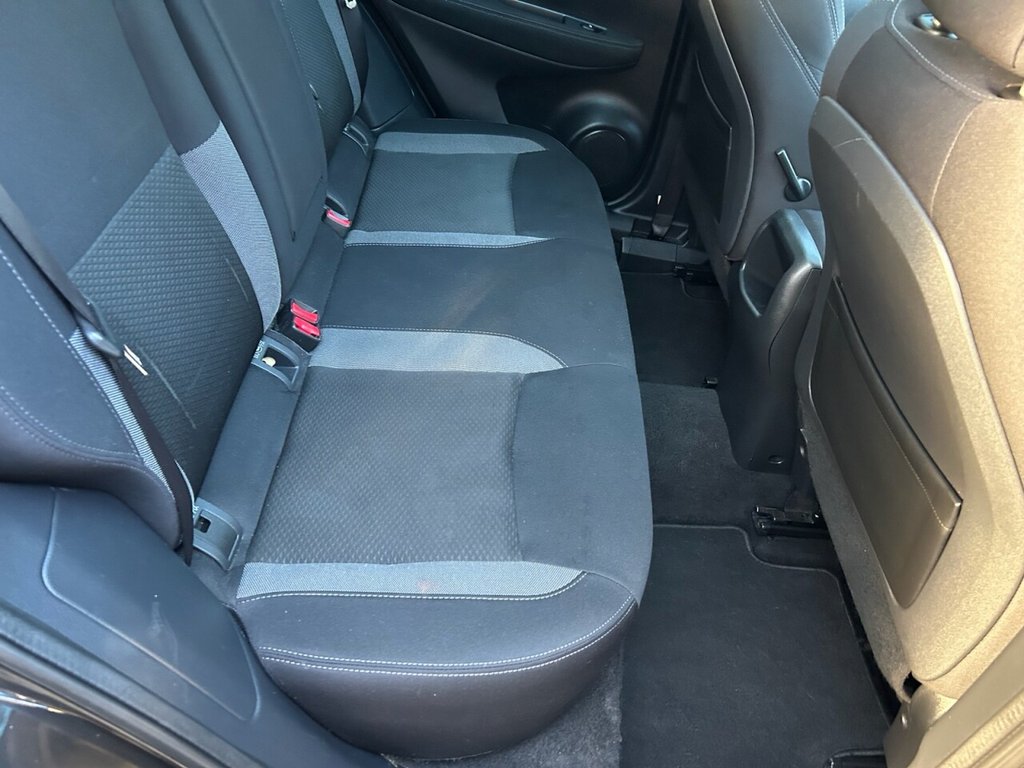 Used Nissan Qashqai 2018 for sale - 77659818: Photo 12