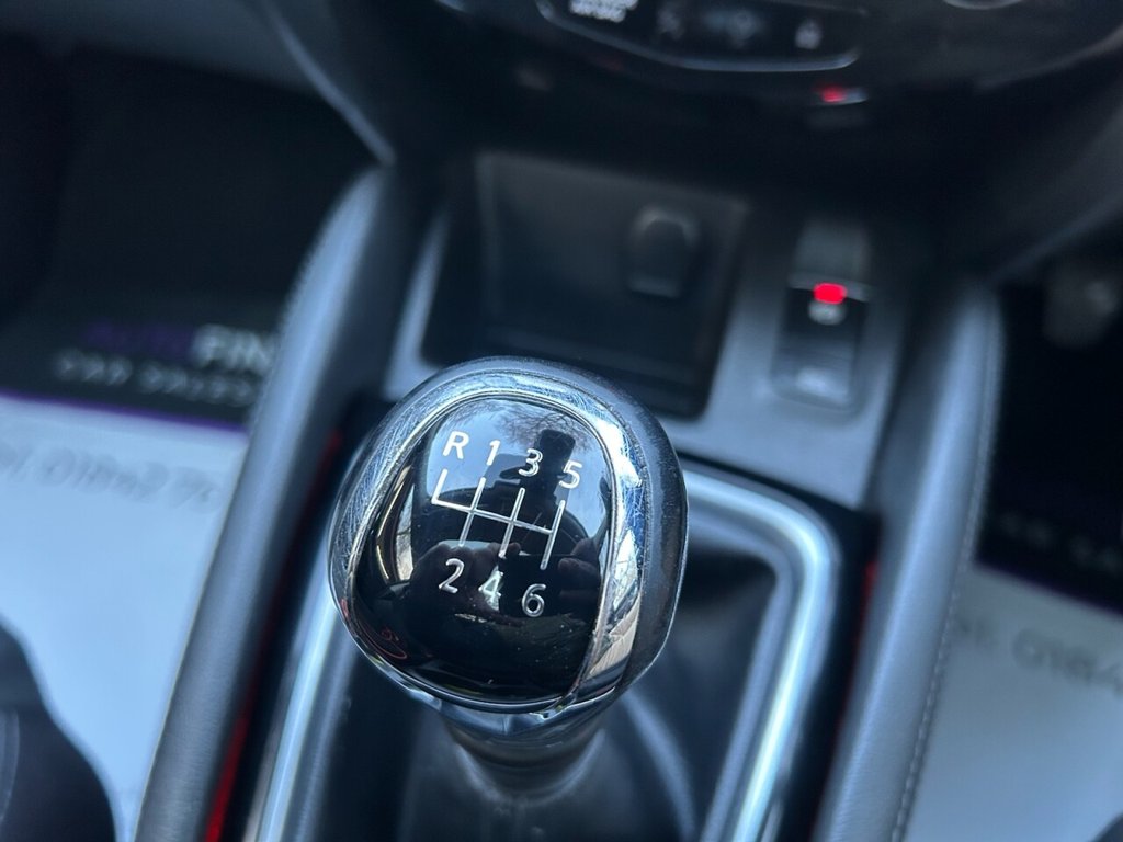 Used Nissan Qashqai 2018 for sale - 77659818: Photo 19