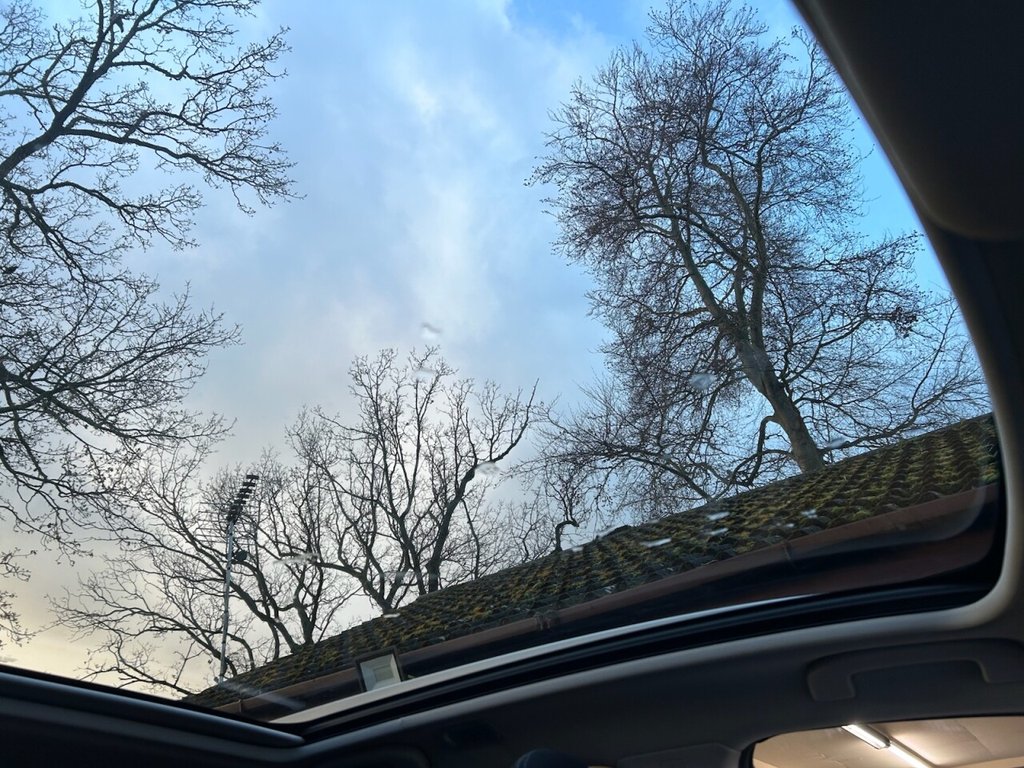 Used Nissan Qashqai 2018 for sale - 77659818: Photo 20