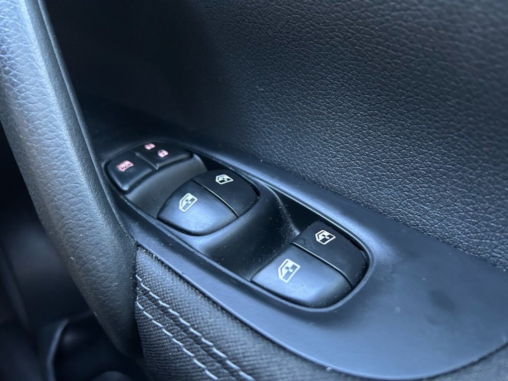 Used Nissan Qashqai 2018 for sale - 77659818: Photo 23