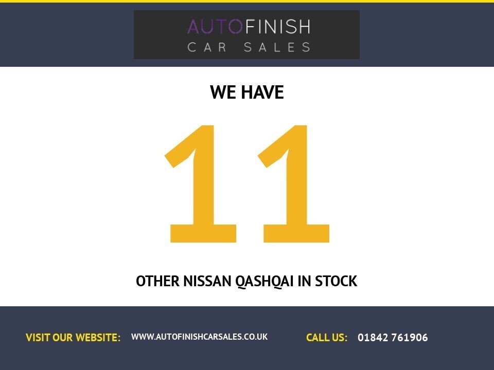 Used Nissan Qashqai 2018 for sale - 77659818: Photo 25
