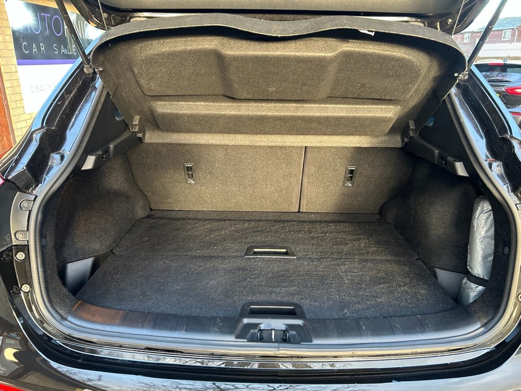 Used Nissan Qashqai 2018 for sale - 77659818: Photo 9