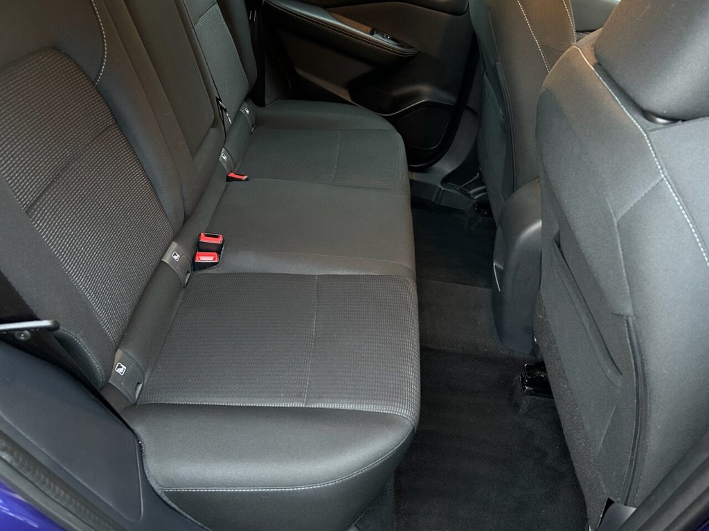 Used Nissan Qashqai 2022 for sale - 77659871: Photo 13