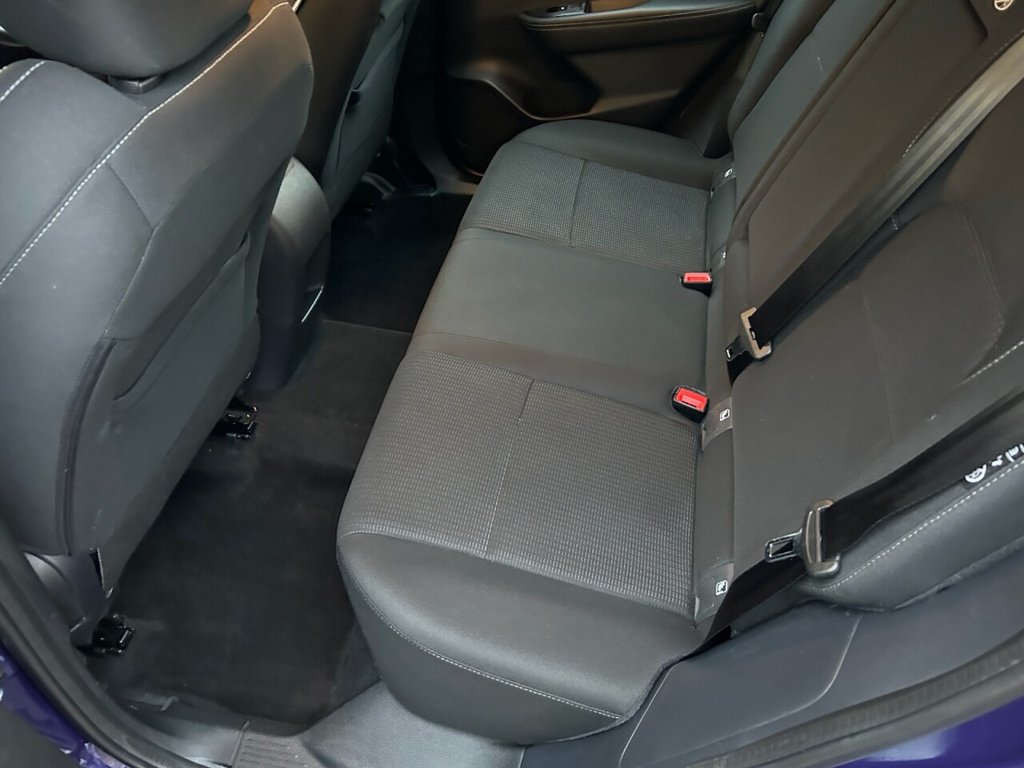 Used Nissan Qashqai 2022 for sale - 77659871: Photo 16