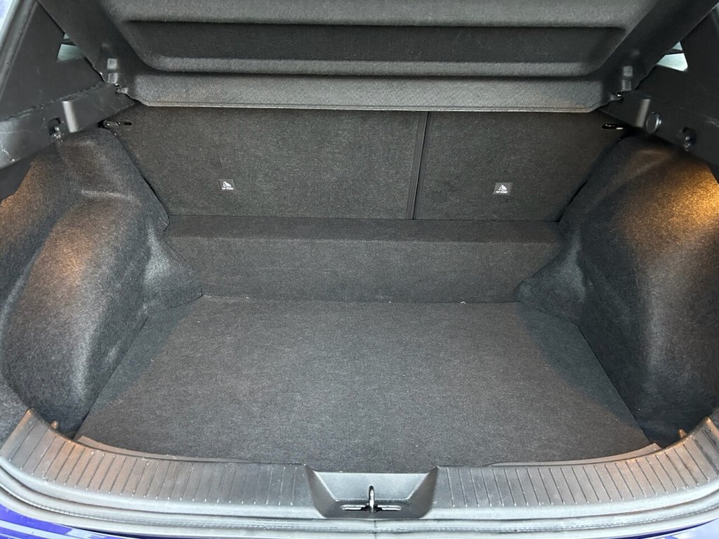 Used Nissan Qashqai 2022 for sale - 77659871: Photo 17