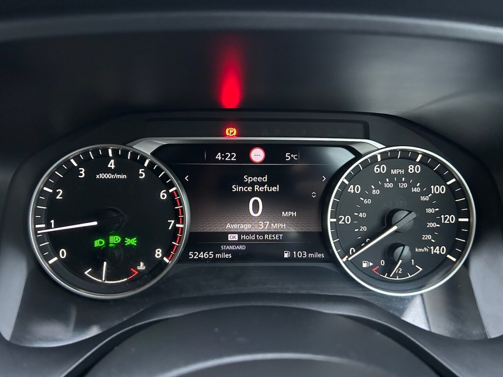 Used Nissan Qashqai 2022 for sale - 77659871: Photo 18