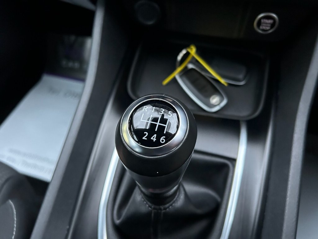 Used Nissan Qashqai 2022 for sale - 77659871: Photo 23