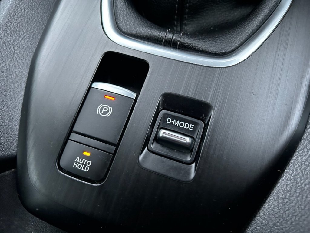 Used Nissan Qashqai 2022 for sale - 77659871: Photo 24