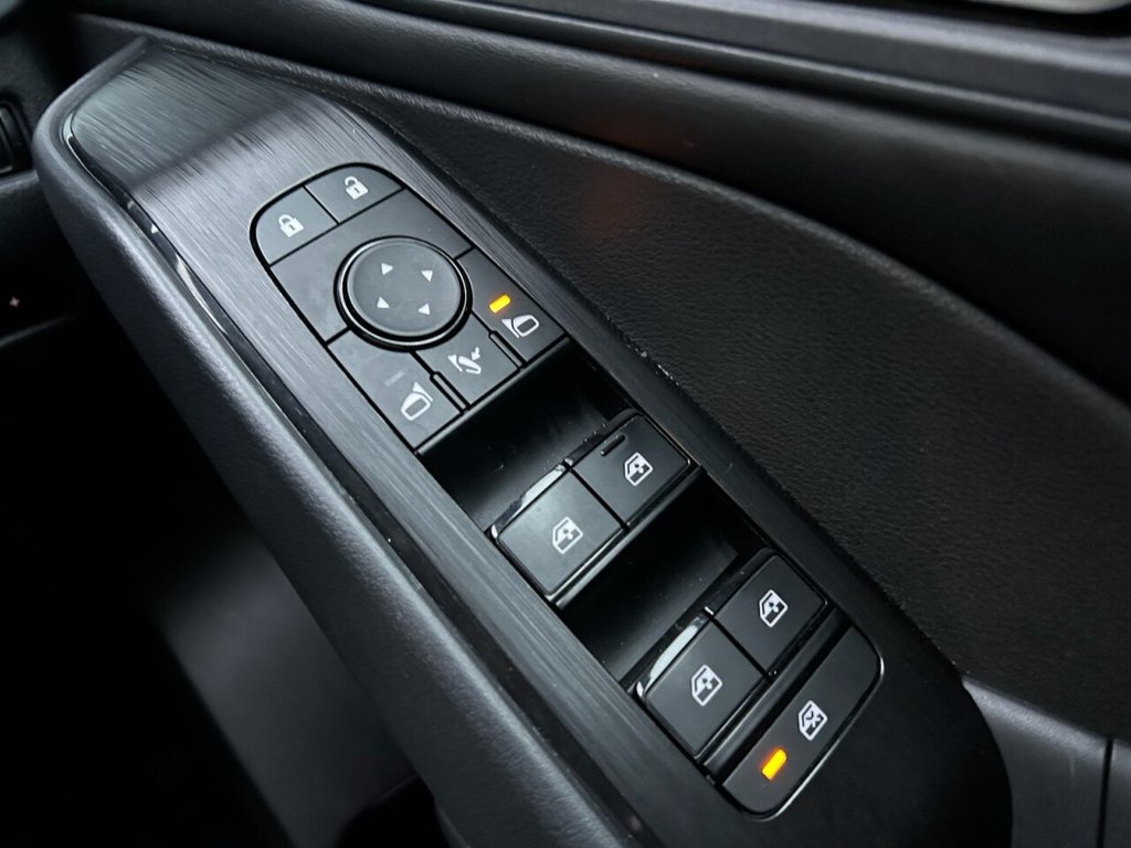 Used Nissan Qashqai 2022 for sale - 77659871: Photo 27