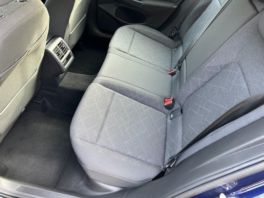 Used Volkswagen Golf 2022 for sale - 77659842: Photo 14