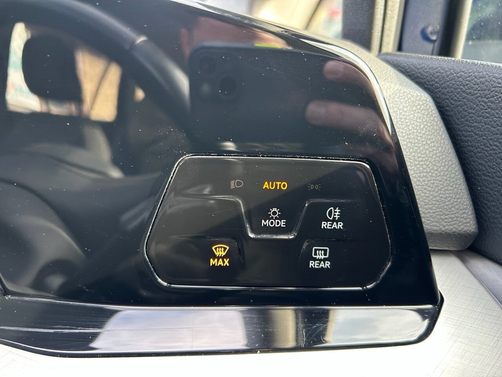 Used Volkswagen Golf 2022 for sale - 77659842: Photo 26