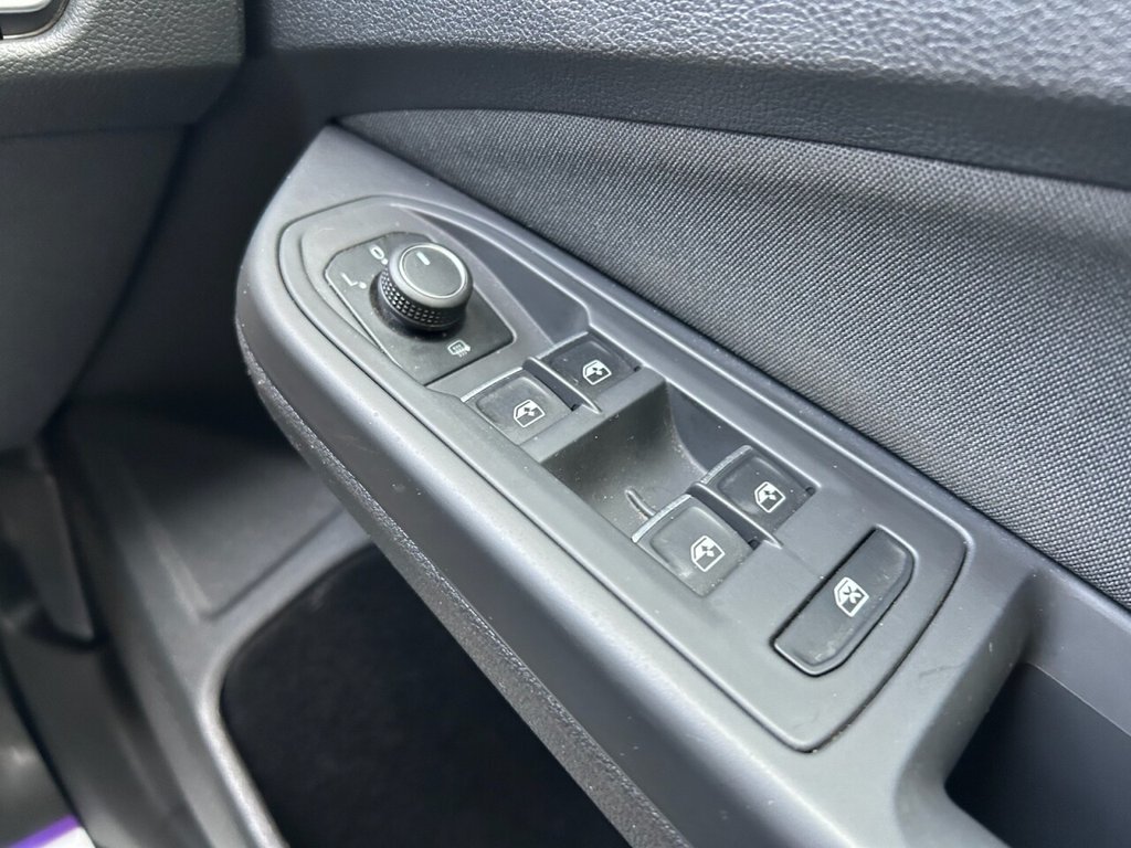 Used Volkswagen Golf 2022 for sale - 77659842: Photo 27