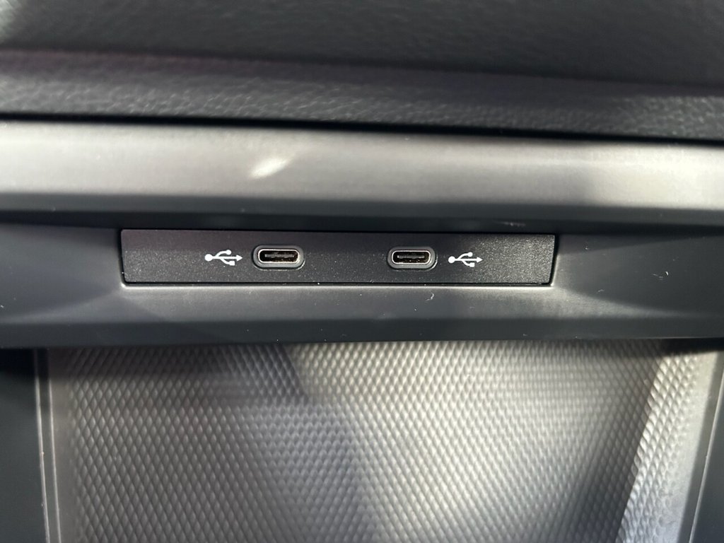 Used Volkswagen Golf 2022 for sale - 77659842: Photo 28