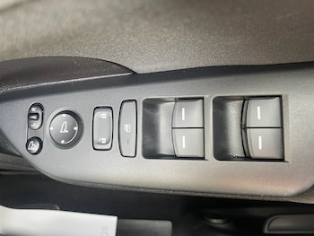 Used Honda Civic 2020 for sale - 78240902: Photo