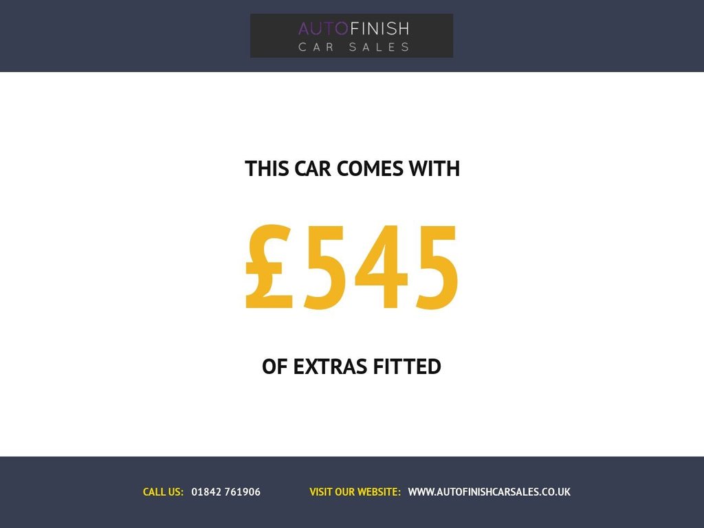 Used Peugeot 308 2019 for sale - 77836059: Photo 4