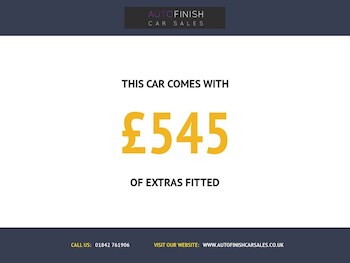 Used Peugeot 308 2019 for sale - 77836059: Photo