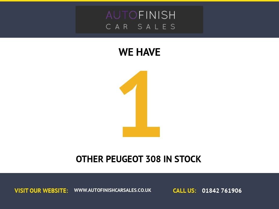 Used Peugeot 308 2019 for sale - 77836059: Photo 5