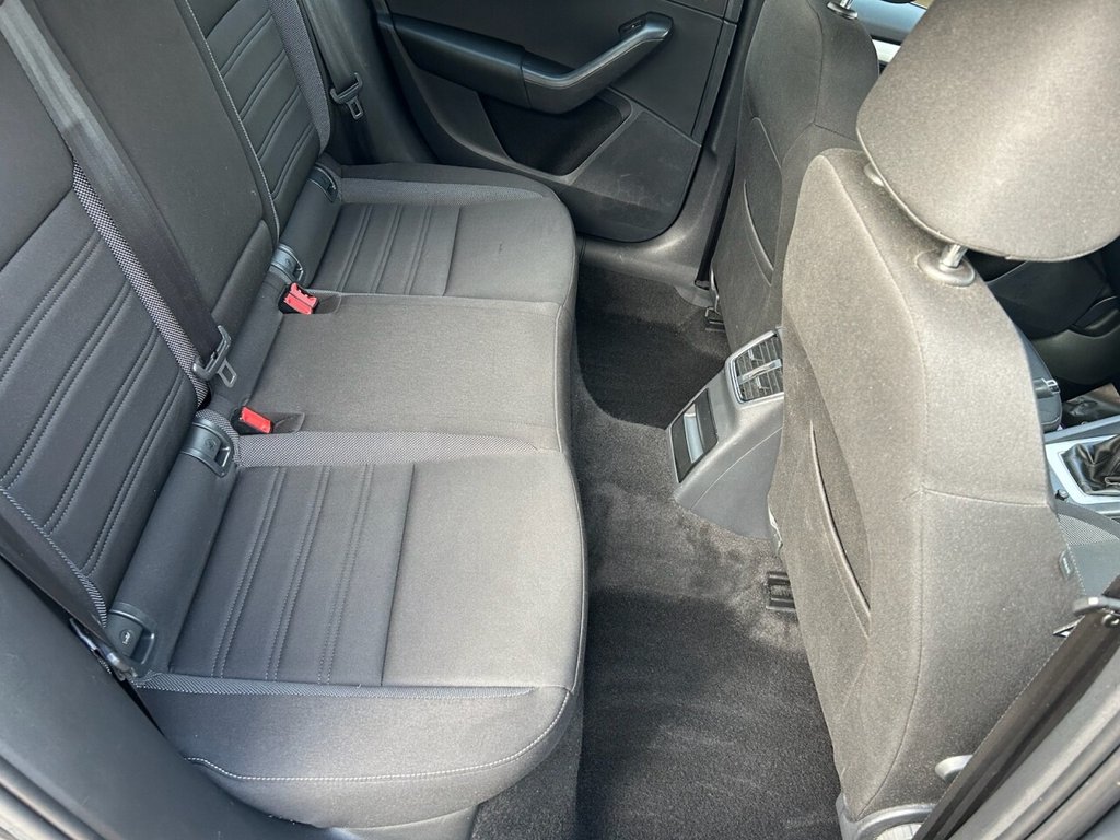 Used Skoda Octavia 2019 for sale - 77654723: Photo 11