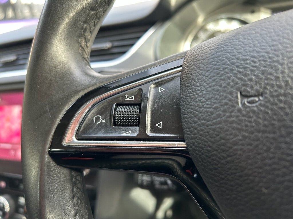 Used Skoda Octavia 2019 for sale - 77654723: Photo 24
