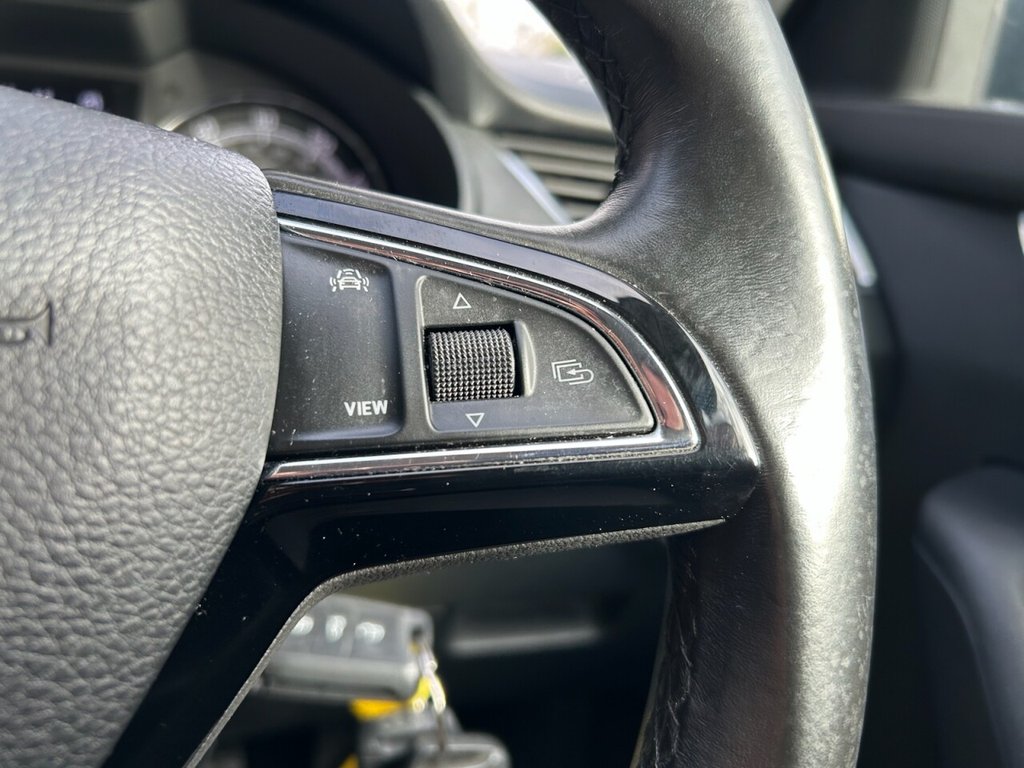 Used Skoda Octavia 2019 for sale - 77654723: Photo 25