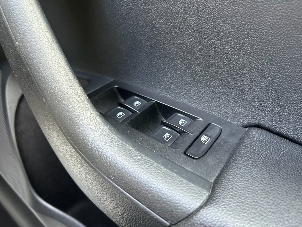 Used Skoda Octavia 2019 for sale - 77654723: Photo 26