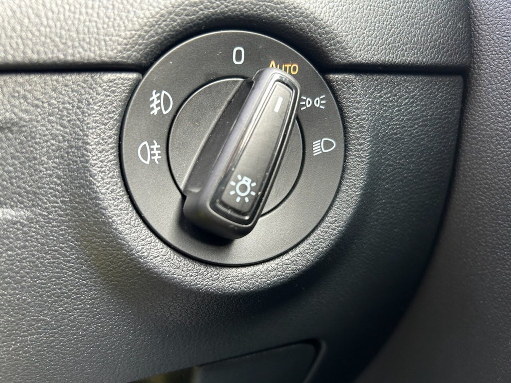 Used Skoda Octavia 2019 for sale - 77654723: Photo 27