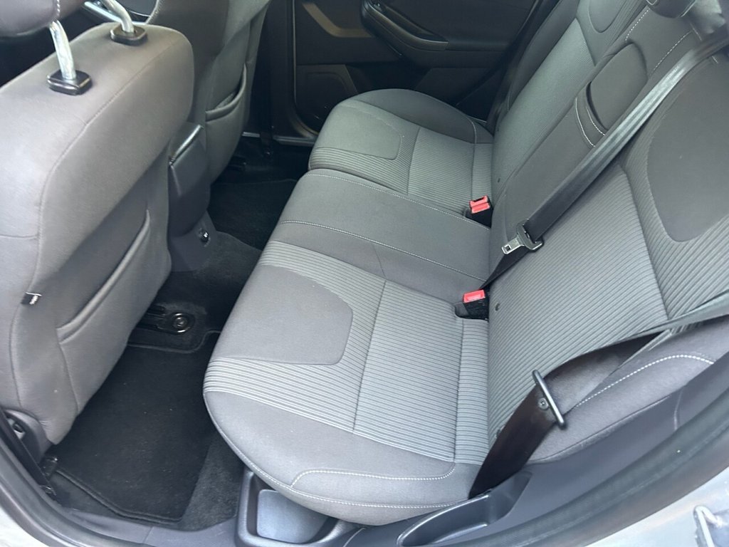 Used Ford Focus 2013 for sale - 77659806: Photo 14
