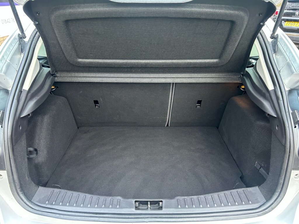 Used Ford Focus 2013 for sale - 77659806: Photo 15