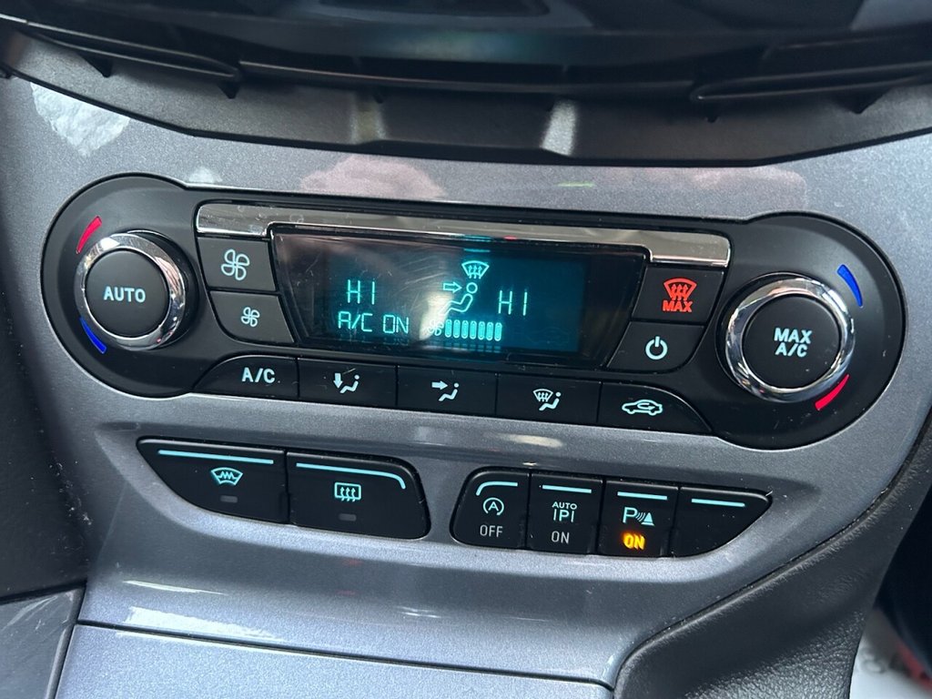 Used Ford Focus 2013 for sale - 77659806: Photo 18