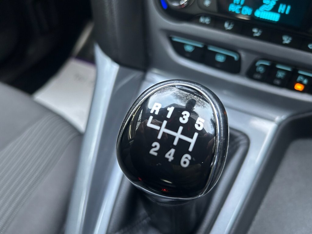 Used Ford Focus 2013 for sale - 77659806: Photo 19