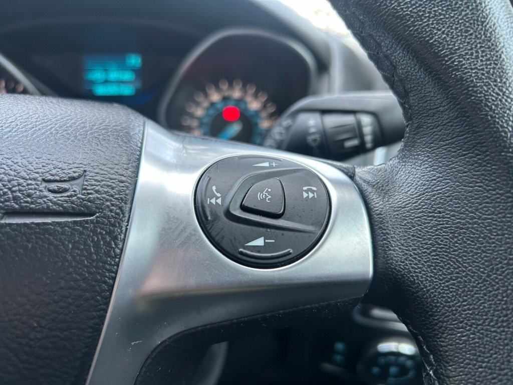 Used Ford Focus 2013 for sale - 77659806: Photo 21