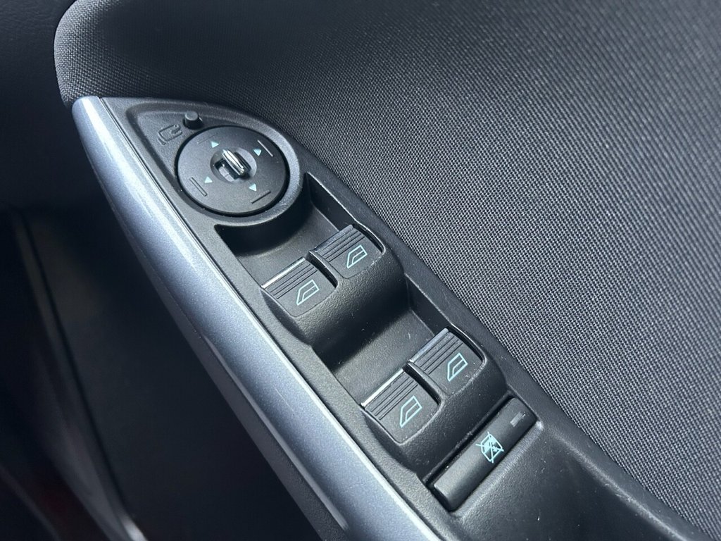 Used Ford Focus 2013 for sale - 77659806: Photo 22