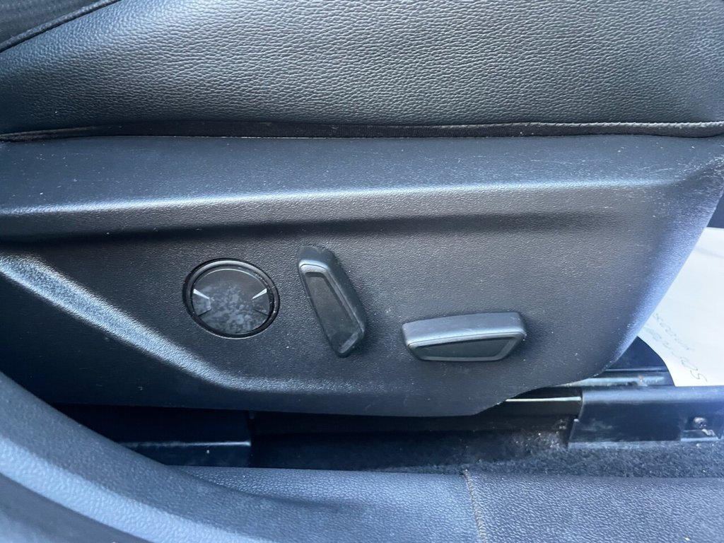 Used Ford Focus 2020 for sale - 77659828: Photo 12