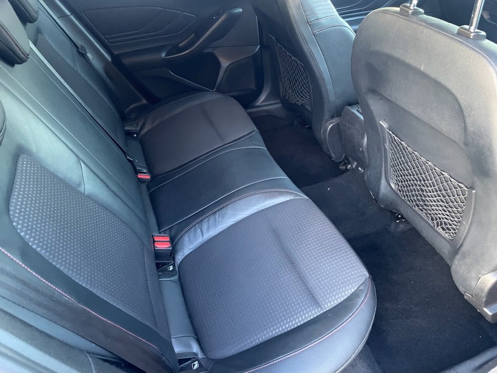 Used Ford Focus 2020 for sale - 77659828: Photo 13