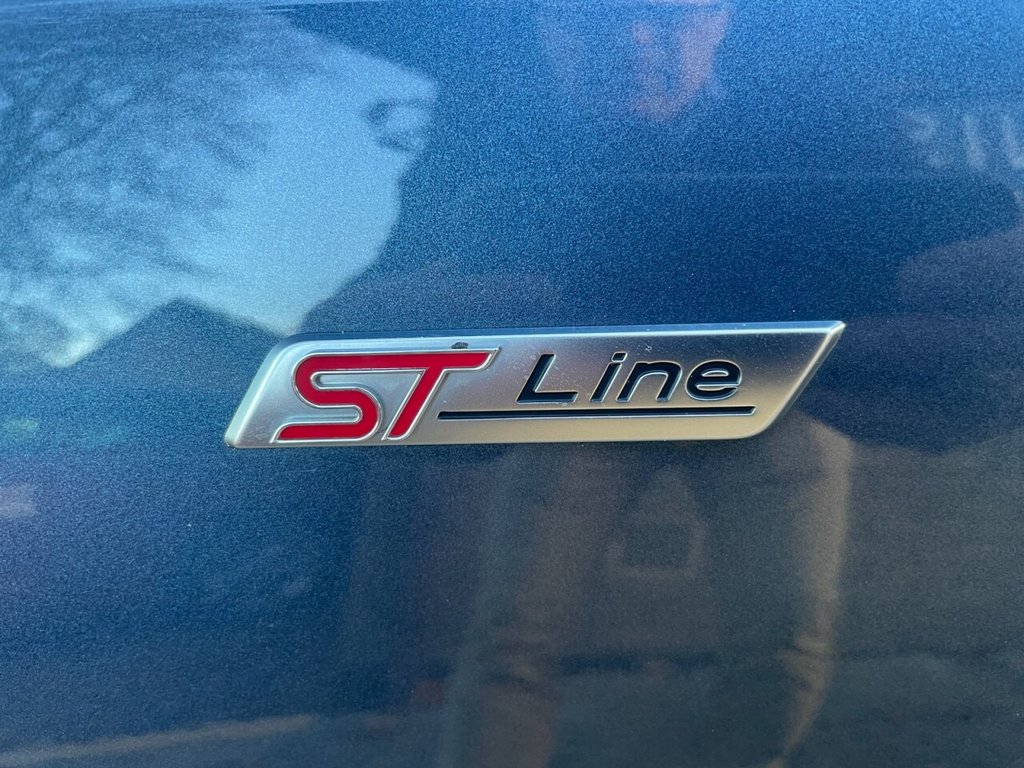 Used Ford Focus 2020 for sale - 77659828: Photo 16