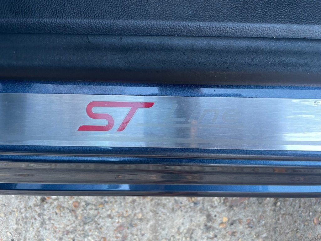 Used Ford Focus 2020 for sale - 77659828: Photo 17