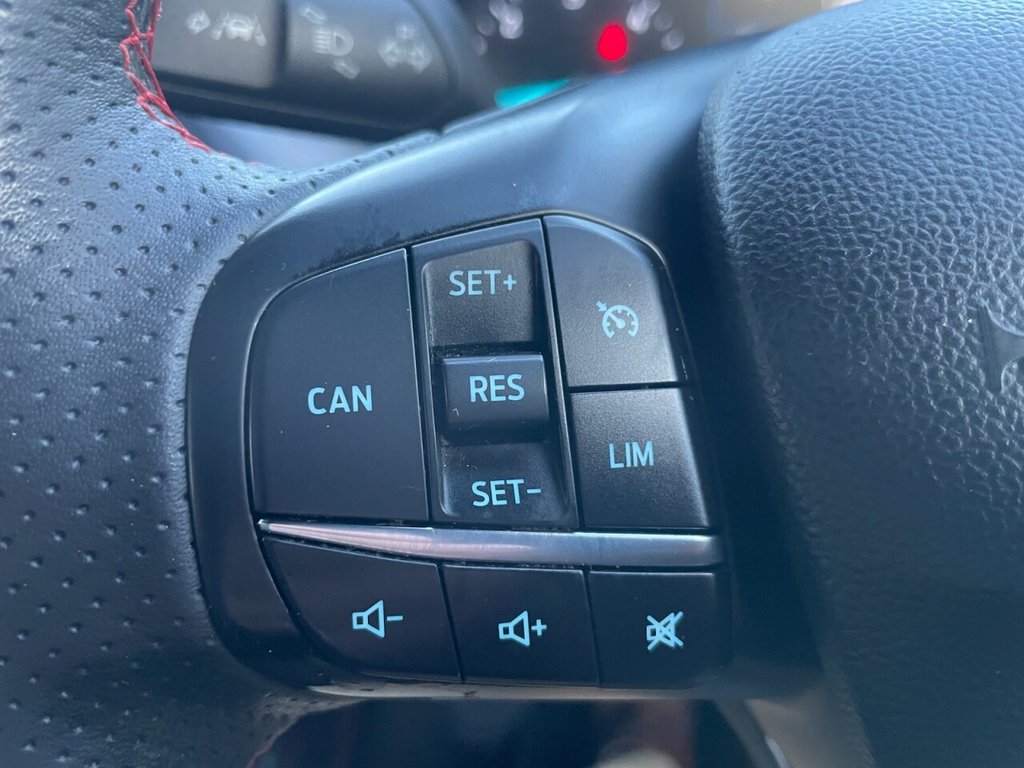 Used Ford Focus 2020 for sale - 77659828: Photo 23