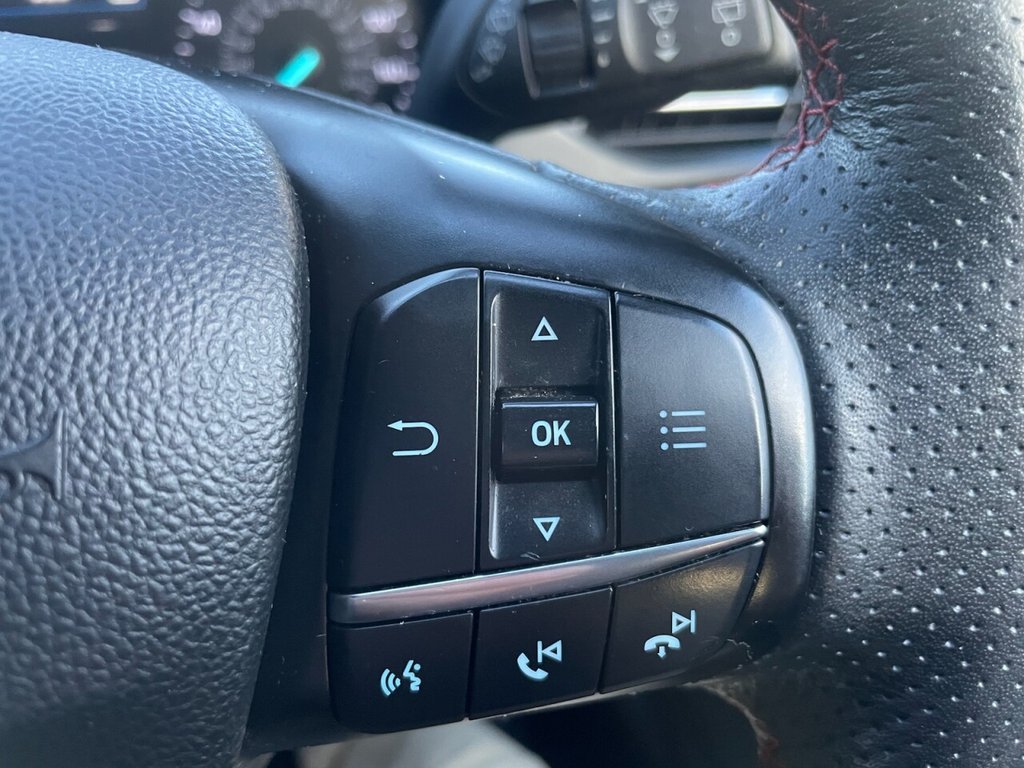 Used Ford Focus 2020 for sale - 77659828: Photo 24