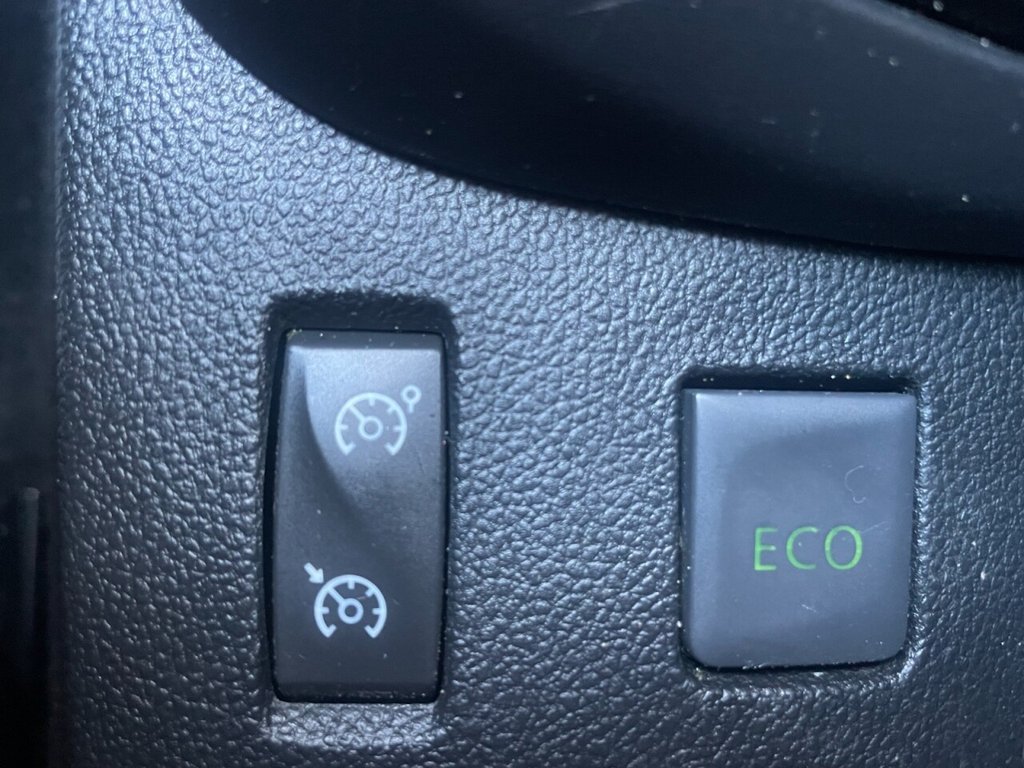 Used Renault Captur 2016 for sale - 77659859: Photo 16