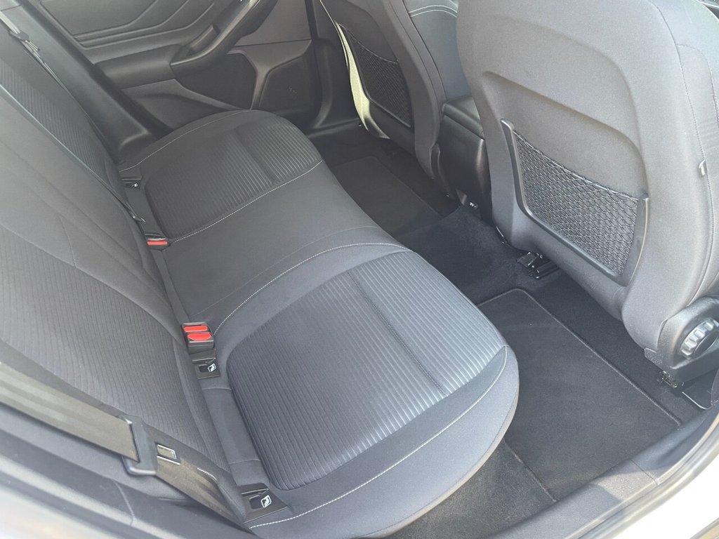 Used Ford Focus 2019 for sale - 78181749: Photo 14
